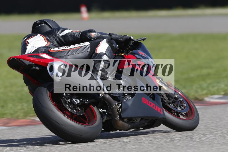 /Archiv-2024/55 09.08.2024 DISCOVER THE BIKE ADR/Race 3/134